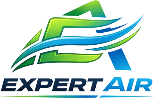 Expert Air