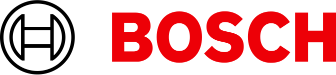 Bosch manufacturer logo