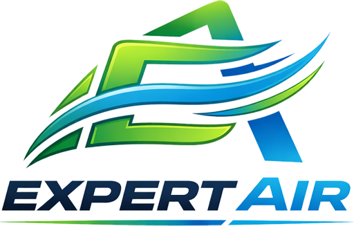 Expert Air